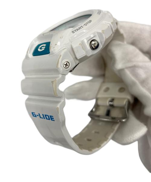 CASIO（カシオ）CASIO (カシオ) デジタルウォッチの古着・服飾アイテム