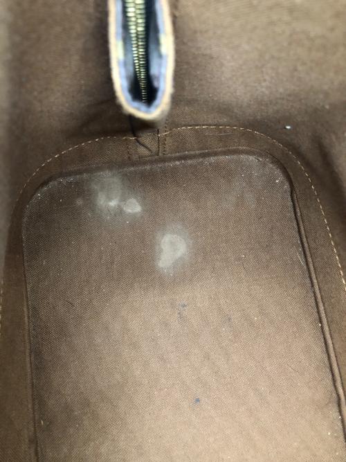 LOUIS VUITTON（ルイ ヴィトン）LOUIS VUITTON (ルイ ヴィトン) ハンドバッグの古着・服飾アイテム