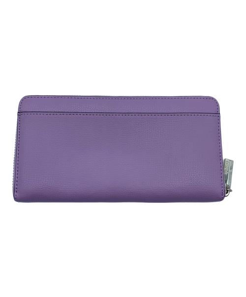 Kate Spade（ケイトスペード）Kate Spade (ケイトスペード) 長財布の古着・服飾アイテム