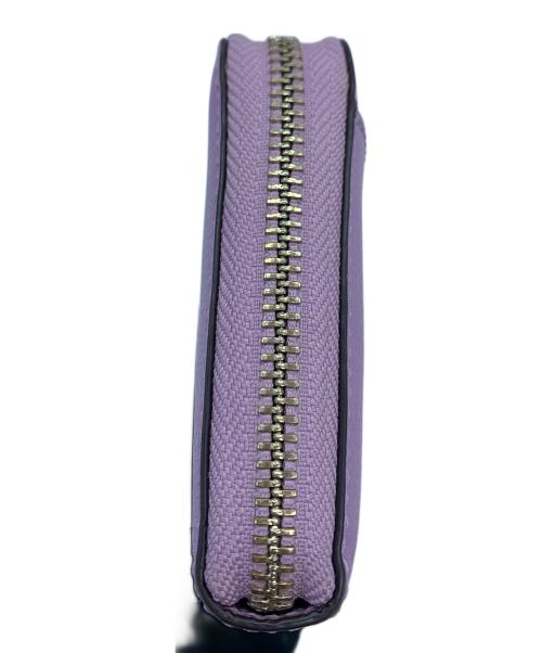 Kate Spade（ケイトスペード）Kate Spade (ケイトスペード) 長財布の古着・服飾アイテム