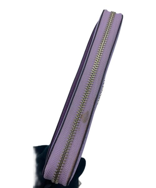 Kate Spade（ケイトスペード）Kate Spade (ケイトスペード) 長財布の古着・服飾アイテム