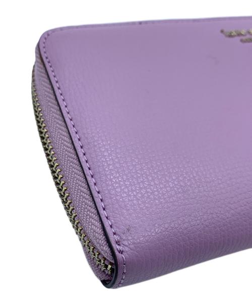 Kate Spade（ケイトスペード）Kate Spade (ケイトスペード) 長財布の古着・服飾アイテム