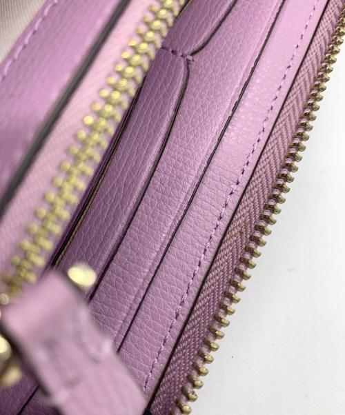 Kate Spade（ケイトスペード）Kate Spade (ケイトスペード) 長財布の古着・服飾アイテム