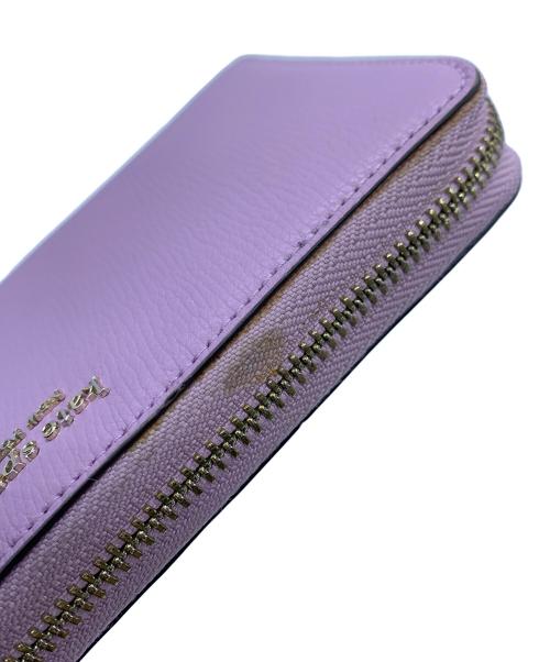 Kate Spade（ケイトスペード）Kate Spade (ケイトスペード) 長財布の古着・服飾アイテム
