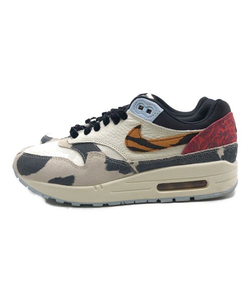 NIKE（ナイキ）NIKE (ナイキ) スニーカー サイズ:24.5の古着・服飾アイテム