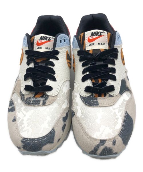 NIKE（ナイキ）NIKE (ナイキ) スニーカー サイズ:24.5の古着・服飾アイテム