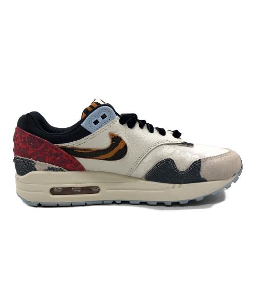 NIKE（ナイキ）NIKE (ナイキ) スニーカー サイズ:24.5の古着・服飾アイテム