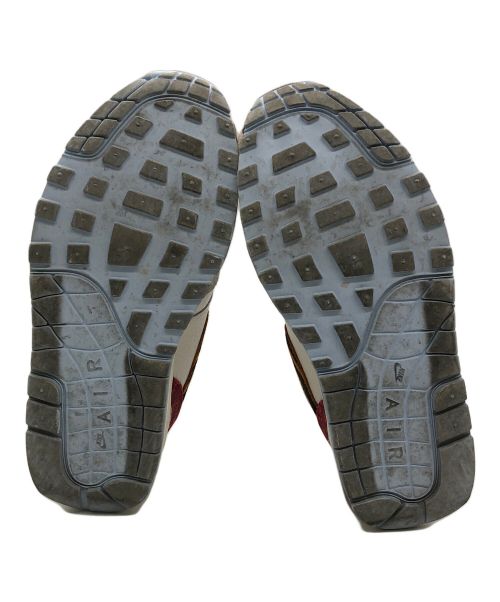 NIKE（ナイキ）NIKE (ナイキ) スニーカー サイズ:24.5の古着・服飾アイテム