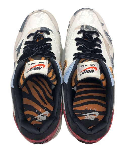 NIKE（ナイキ）NIKE (ナイキ) スニーカー サイズ:24.5の古着・服飾アイテム