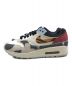 NIKE (ナイキ) スニーカー サイズ:24.5：10000円