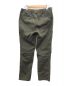 THE NORTH FACE (ザ ノース フェイス) クライミングパンツ オリーブ サイズ:L：4000円
