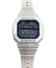 CASIO（カシオ）の古着「デジタルウォッチ」