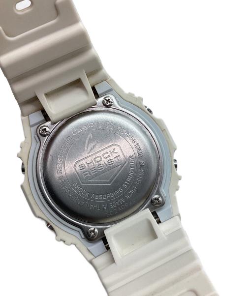 CASIO（カシオ）CASIO (カシオ) デジタルウォッチの古着・服飾アイテム