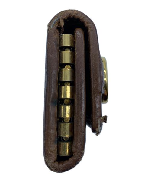 GUCCI（グッチ）GUCCI (グッチ) キーケースの古着・服飾アイテム