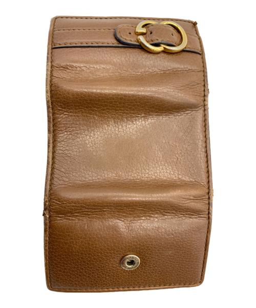 GUCCI（グッチ）GUCCI (グッチ) キーケースの古着・服飾アイテム