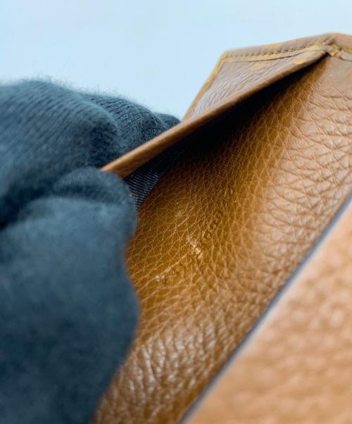 GUCCI（グッチ）GUCCI (グッチ) キーケースの古着・服飾アイテム