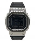 CASIOカシオ）の古着「デジタルウォッチ」｜ブラック