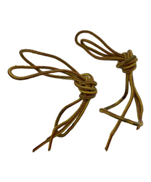 RED WING（レッドウィング）RED WING (レッドウィング) アイリッシュセッター ブラウン サイズ:不明の古着・服飾アイテム