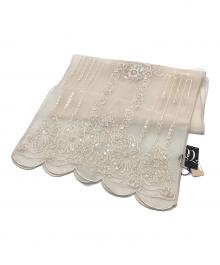 Wiz（ウィズ）の古着「布製品」