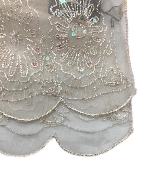 Wiz（ウィズ）Wiz (ウィズ) 布製品 未使用品の古着・服飾アイテム