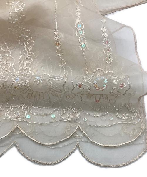 Wiz（ウィズ）Wiz (ウィズ) 布製品 未使用品の古着・服飾アイテム