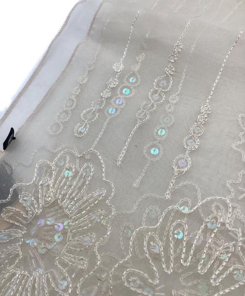 Wiz（ウィズ）Wiz (ウィズ) 布製品 未使用品の古着・服飾アイテム