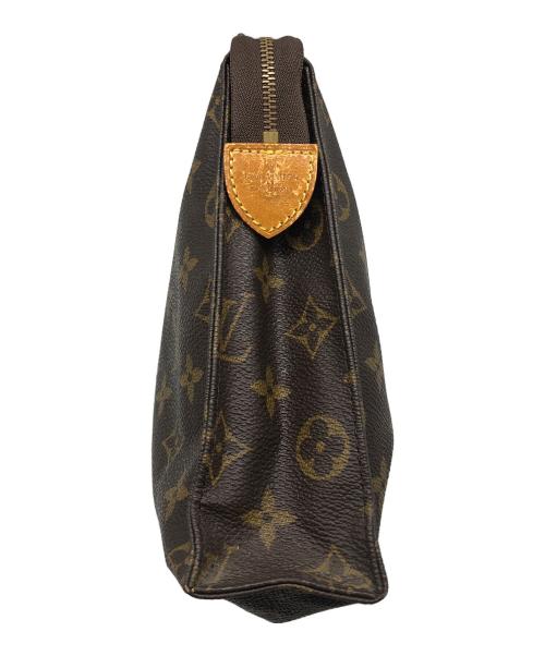 LOUIS VUITTON（ルイ ヴィトン）LOUIS VUITTON (ルイ ヴィトン) セカンドバッグの古着・服飾アイテム