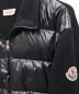 MONCLERの古着・服飾アイテム：70000円