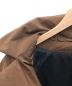 Hevoの古着・服飾アイテム：32000円