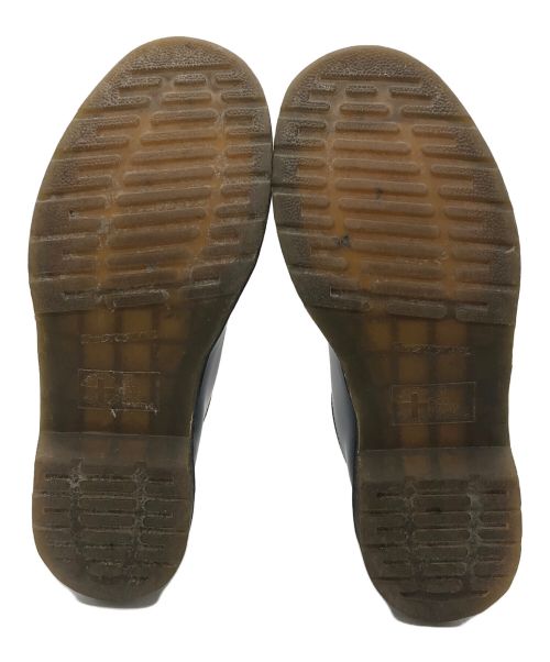 Dr.Martens（ドクターマーチン）Dr.Martens (ドクターマーチン) ブーツ ブラック サイズ:26の古着・服飾アイテム