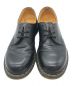 中古・古着 Dr.Martens (ドクターマーチン) ブーツ ブラック サイズ:26：8000円