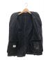 中古・古着 ARMANI COLLEZIONI (アルマーニ コレツィオーニ) ジャケット グレー サイズ:48：12000円