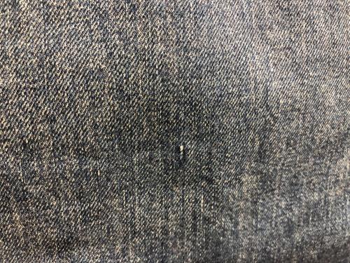 LEVI'S（リーバイス）LEVI'S (リーバイス) 3rdデニムジャケット インディゴ サイズ:38の古着・服飾アイテム
