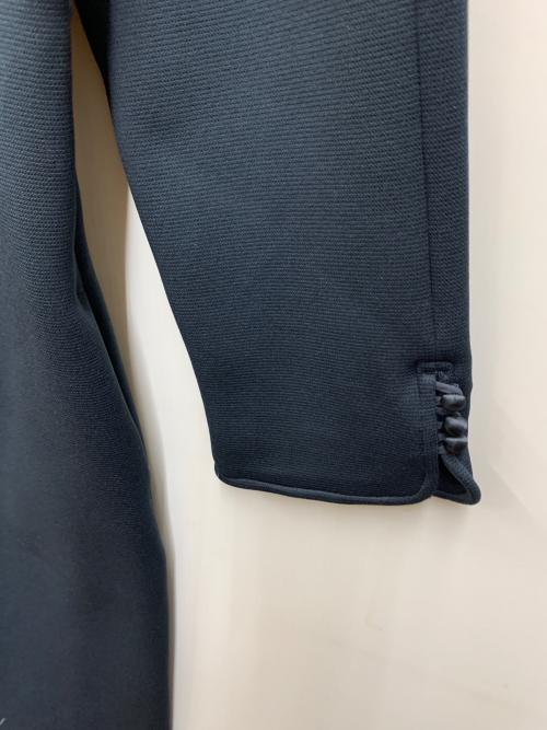 quaranciel（カランシエル）quaranciel (カランシエル) ワンピース ブラック サイズ:FREE 未使用品の古着・服飾アイテム