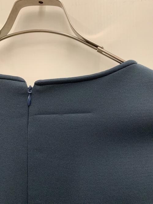 quaranciel（カランシエル）quaranciel (カランシエル) ワンピース ブラック サイズ:FREE 未使用品の古着・服飾アイテム