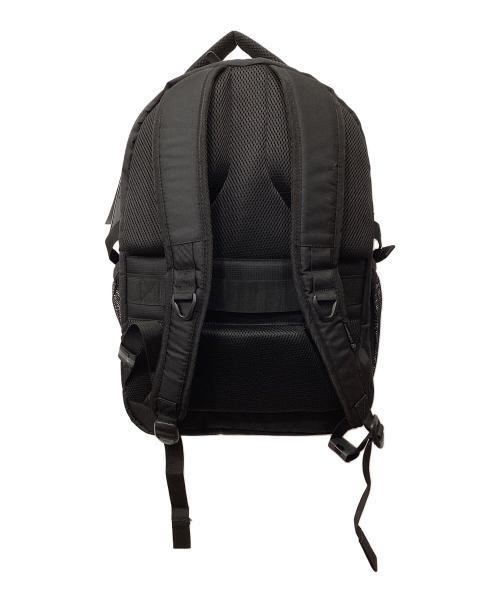 VICTORINOX（ビクトリノックス）VICTORINOX (ビクトリノックス) デイパック ブラックの古着・服飾アイテム