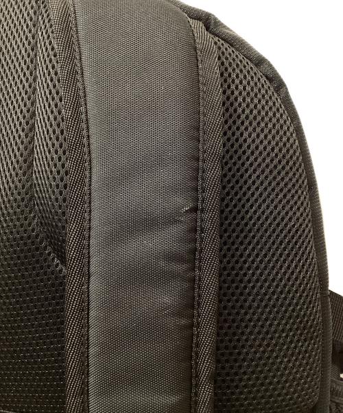VICTORINOX（ビクトリノックス）VICTORINOX (ビクトリノックス) デイパック ブラックの古着・服飾アイテム