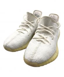 adidas（アディダス）の古着「スニーカー」｜ホワイト