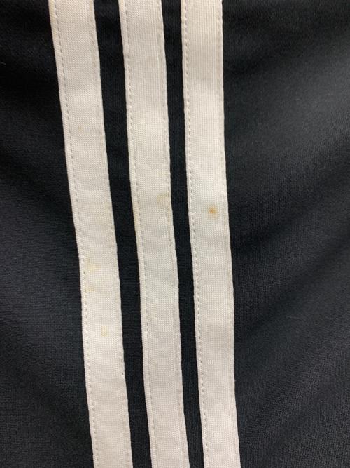 Y-3（ワイスリー）Y-3 (ワイスリー) 変形ショートパンツ ブラック サイズ:Sの古着・服飾アイテム