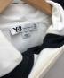 Y-3の古着・服飾アイテム：5000円