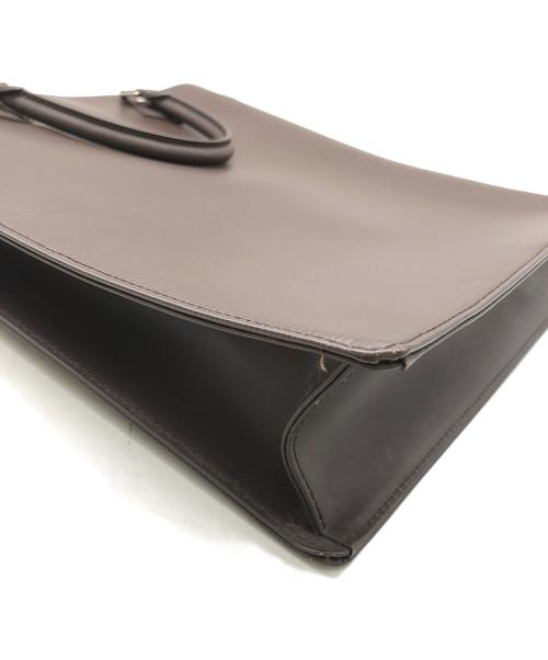 LOUIS VUITTON（ルイ ヴィトン）LOUIS VUITTON (ルイ ヴィトン) ハンドバッグの古着・服飾アイテム