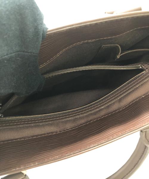 LOUIS VUITTON（ルイ ヴィトン）LOUIS VUITTON (ルイ ヴィトン) ハンドバッグの古着・服飾アイテム