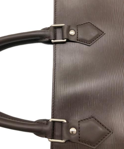 LOUIS VUITTON（ルイ ヴィトン）LOUIS VUITTON (ルイ ヴィトン) ハンドバッグの古着・服飾アイテム