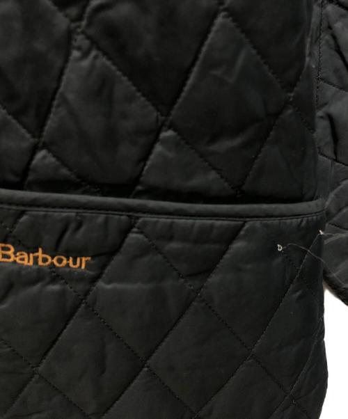 Barbour（バブアー）Barbour (バブアー) キルティングジャケット オリーブ サイズ:40の古着・服飾アイテム