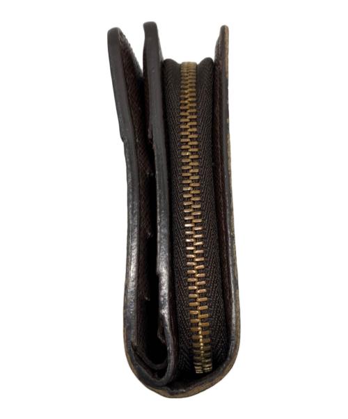 LOUIS VUITTON（ルイ ヴィトン）LOUIS VUITTON (ルイ ヴィトン) 2つ折り財布の古着・服飾アイテム