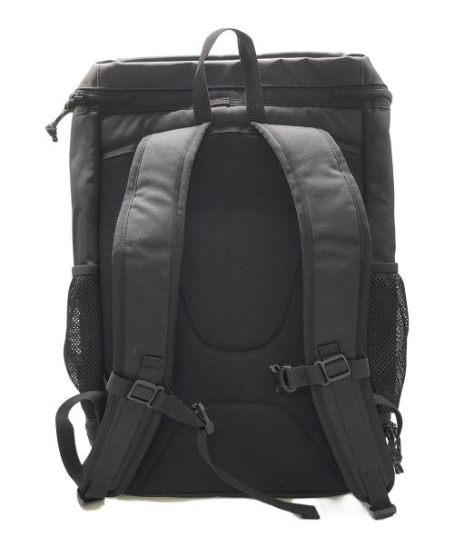 Columbia（コロンビア）Columbia (コロンビア) バックパック ブラックの古着・服飾アイテム