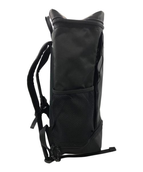 Columbia（コロンビア）Columbia (コロンビア) バックパック ブラックの古着・服飾アイテム