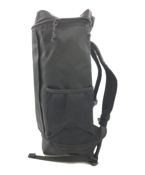 Columbia（コロンビア）Columbia (コロンビア) バックパック ブラックの古着・服飾アイテム