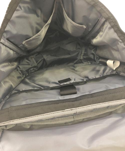 Columbia（コロンビア）Columbia (コロンビア) バックパック ブラックの古着・服飾アイテム