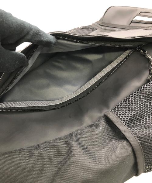 Columbia（コロンビア）Columbia (コロンビア) バックパック ブラックの古着・服飾アイテム